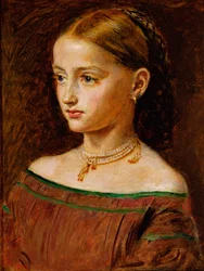Alice Gray, 1859